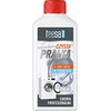 Preparat TEESA skalbimo mašinos valiklis 250 ml