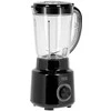 Teesa Puodelių blenderis 500W juodas