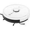 Dulkių siurblys - robotas Teesa Smart Vac Pro, Baltas