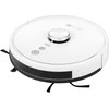 Dulkių siurblys - robotas Teesa Smart Vac Pro, Baltas