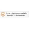 Vaflinė Kruger & Matz TEESA vaflių keptuvė 4 vafliai 1600W nerūdijančio plieno galios reguliavimas