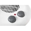 Termoventiliatorius Teesa TSA8027