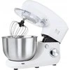 Virtuvinis kombainas Teesa EASY COOK SINGLE Baltas