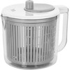 Teesa Salotų suktuvas 2.5L