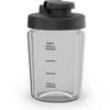 400 ml butelis „Blend Up“ maišytuvui, Tefal