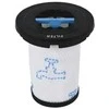 Filtras Tefal Air Force Flex Ultimate