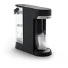 Tefal Instant Hot Vanduo BR3508E0 water dispenser Juodas 2 L