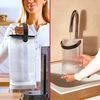 Tefal Instant Hot Vanduo BR3508E0 water dispenser Juodas 2 L