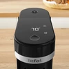 Tefal Instant Hot Vanduo BR3508E0 water dispenser Juodas 2 L