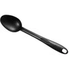 Tefal 27439 šaukštas Virimo šaukštas Juodas 1 vnt.