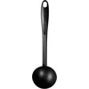 Tefal 27443 samtis Juoda
