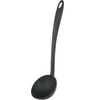 Tefal 27443 samtis Juoda