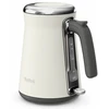 Tefal Collection KI666AE0 electric virdulys 1.7 L 2400 W Ivory