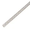 TKZ Ištisinis lankstas, 32 x 0,6 x 1740 mm