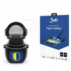 3Mk apsauga Tefal Cook4Me Touch CY9128 / Touch Pro CY9431 - iki 8.3" 3mk popieriaus pojūtis