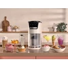 Tefal Dolci 3 vnt. - Desertiniai indai ledų gaminimo mašinėlei (XF60W0F0)