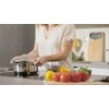 Tefal DUETTO+ G7194655 prikaistuvis Turas Nerūdijančiojo plieno