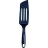 Tefal 27441 virtuvinė mentelė Kepimo mentelė 1 vnt