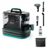 Dulkių siurblys Kilimų ir apmušalų valymo įrenginys Tefal Clean It, IZ5020F0