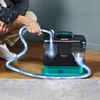 Dulkių siurblys Kilimų ir apmušalų valymo įrenginys Tefal Clean It, IZ5020F0