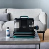Dulkių siurblys Kilimų ir apmušalų valymo įrenginys Tefal Clean It, IZ5020F0