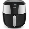 GRUZDINTUVĖ TEFAL EY701D15