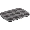 Tefal Tefal Easybake 12 mafini 38 x 27 cm - Mafinu forma