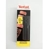 Peilių galąstuvas Ice Force, Tefal 2 lizdai