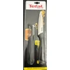 Peilių rinkinys Tefal, 2 vnt (UTILITY 12CM, BREAD 20CM)