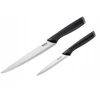Peilių rinkinys Tefal, 2 vnt (UTILITY 12CM, BREAD 20CM)