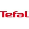 Greitpuodis TEFAL SECURE TRENDY 6L + nerūdijančio plieno krepšelis