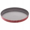 Tefal J1641574