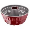 Tefal J1641574