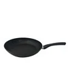 Tefal FRYPAN 20 OKKO ESSENTIAL INDUCTION LINE