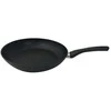 Tefal FRYPAN 28 OKKO ESSENTIAL INDUCTION LINE