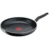 Keptuvė Tefal START EASY, 20 cm, aliuminis
