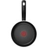 Keptuvė Tefal START EASY, 24 cm, aliuminis