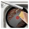 Keptuvė Tefal START EASY, 28 cm, aliuminis