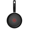 Keptuvė Tefal START EASY, 28 cm, aliuminis