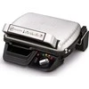 Tefal GC450B32 elektrinis grilis