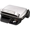 Tefal GC450B32 elektrinis grilis