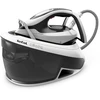 Tefal Express Power SV8130 2800 W 1,8 L Durilium AirGlide Autoclean soleplate Juoda, Balta