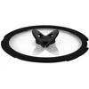 Dangtis Tefal Ingenio, 160 mm