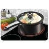 Dangtis Tefal Ingenio, 160 mm