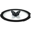 Dangtis Tefal Ingenio 2100127837, 180 mm
