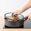 Dangtis Tefal Ingenio 2100127837, 180 mm
