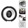 Dangtis Tefal Ingenio 2100127837, 180 mm
