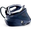 Garų lyginimo stotis Tefal Pro Express GV9812 | 3000 W | 1.2 L | 8.1 bar | Mėlyna