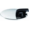 Tefal Dviejų ingenio įtempimo dangtelių rinkinys 14cm ir 20cm