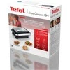 TEFAL Stalinės kepsninės Inicio GC270D10